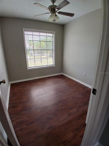 7454 WYNNEWOOD SQUARE 188, Winter Park, FL 32792