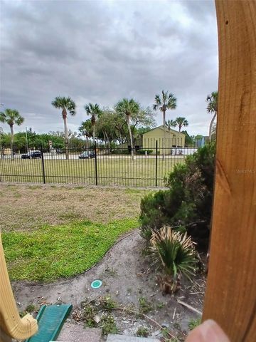 7454 WYNNEWOOD SQUARE 188, Winter Park, FL 32792