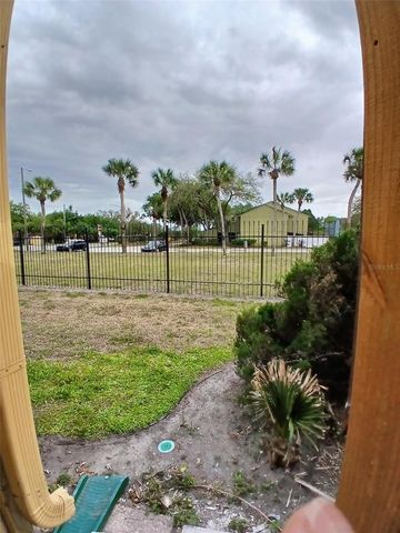 7454 WYNNEWOOD SQUARE 188, Winter Park, FL 32792