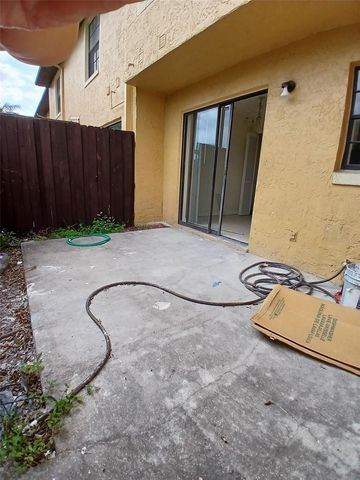 7454 WYNNEWOOD SQUARE 188, Winter Park, FL 32792