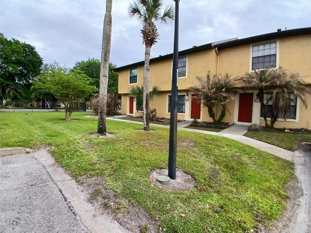 7454 WYNNEWOOD SQUARE 188, Winter Park, FL 32792