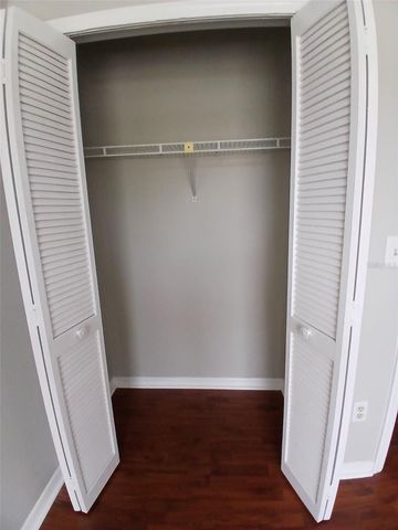 7454 WYNNEWOOD SQUARE 188, Winter Park, FL 32792