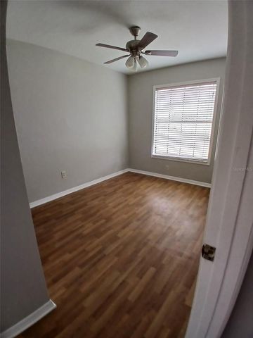 7454 WYNNEWOOD SQUARE 188, Winter Park, FL 32792