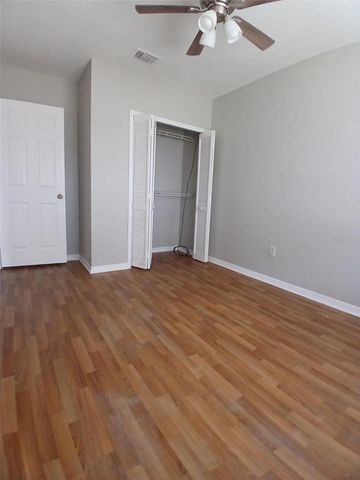 7454 WYNNEWOOD SQUARE 188, Winter Park, FL 32792