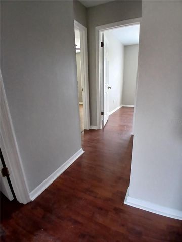 7454 WYNNEWOOD SQUARE 188, Winter Park, FL 32792