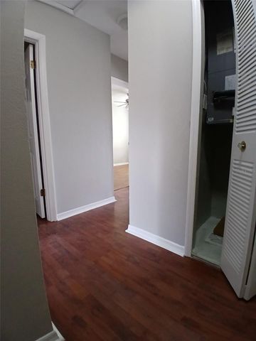 7454 WYNNEWOOD SQUARE 188, Winter Park, FL 32792