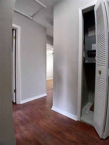 7454 WYNNEWOOD SQUARE 188, Winter Park, FL 32792