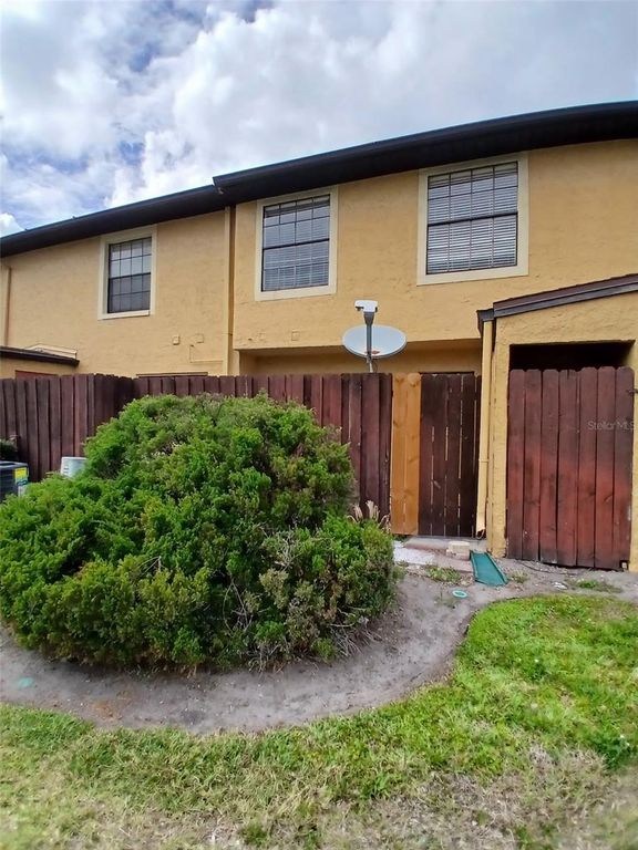 7454 WYNNEWOOD SQUARE 188, Winter Park, FL 32792