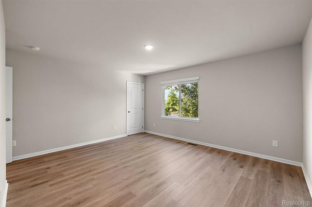 28139 Loews Drive Unit 4D, Chesterfield Township, MI 48051