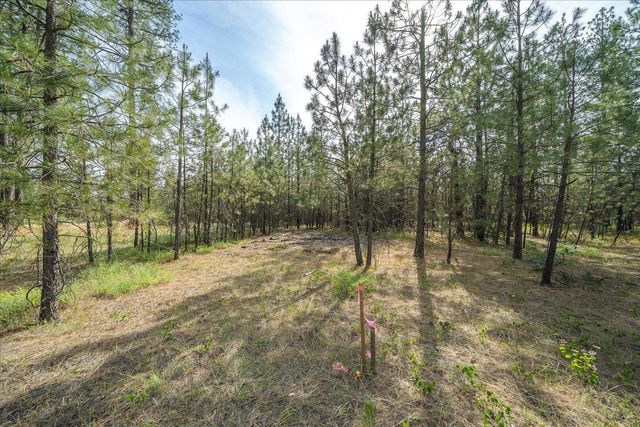 5123 E Chattaroy Rd, Chattaroy, WA 99003