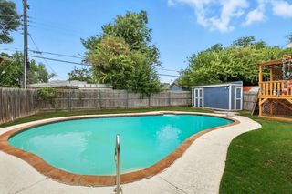 3616 Sheridon Drive, North Richland Hills, TX 76117