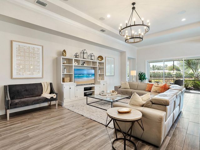 8191 REDONDA LOOP, Lakewood Ranch, FL 34202