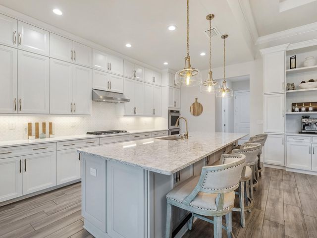 8191 REDONDA LOOP, Lakewood Ranch, FL 34202