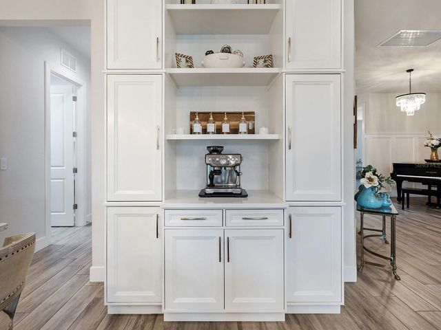 8191 REDONDA LOOP, Lakewood Ranch, FL 34202