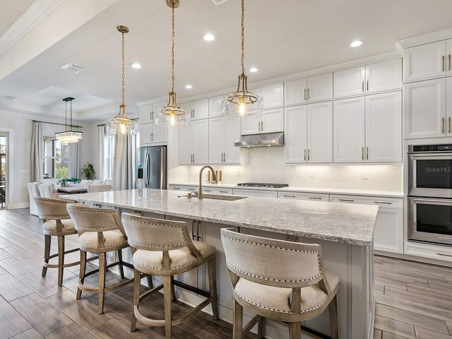 8191 REDONDA LOOP, Lakewood Ranch, FL 34202