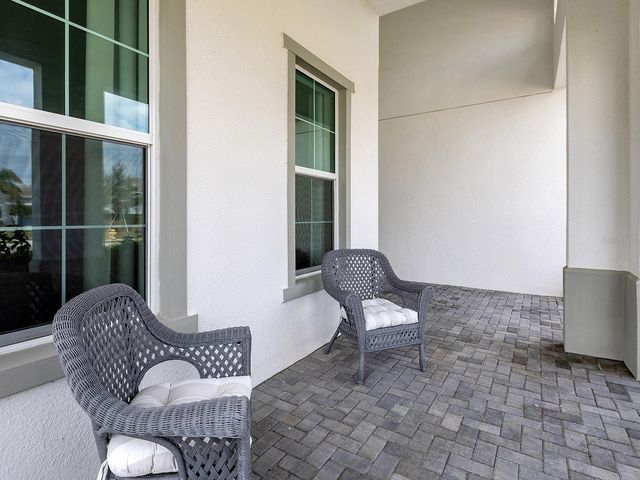 8191 REDONDA LOOP, Lakewood Ranch, FL 34202