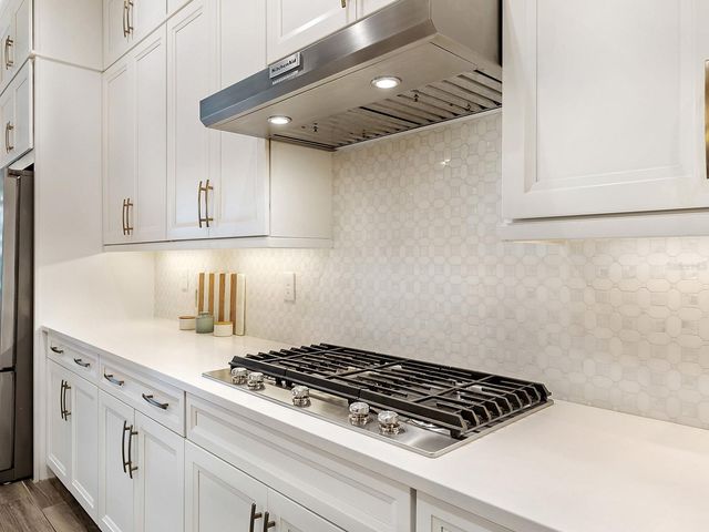 8191 REDONDA LOOP, Lakewood Ranch, FL 34202