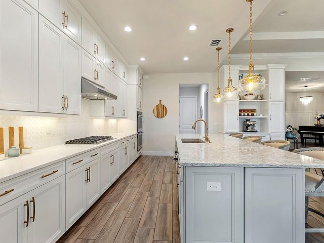 8191 REDONDA LOOP, Lakewood Ranch, FL 34202