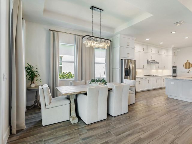 8191 REDONDA LOOP, Lakewood Ranch, FL 34202