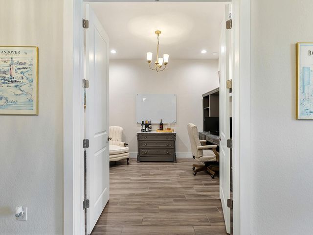 8191 REDONDA LOOP, Lakewood Ranch, FL 34202