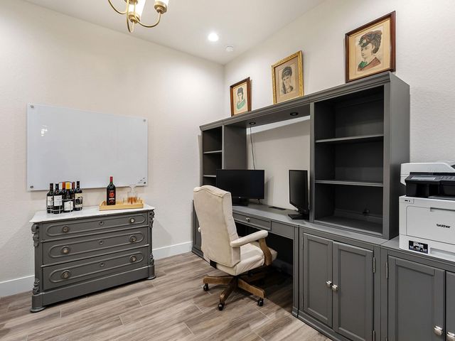 8191 REDONDA LOOP, Lakewood Ranch, FL 34202