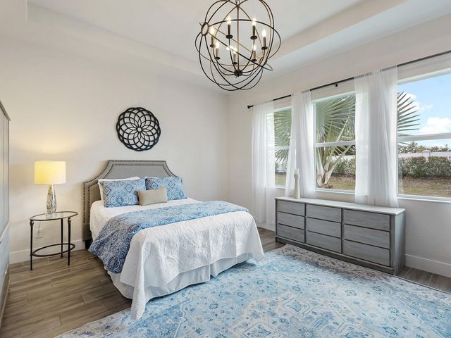 8191 REDONDA LOOP, Lakewood Ranch, FL 34202