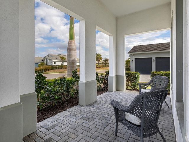 8191 REDONDA LOOP, Lakewood Ranch, FL 34202