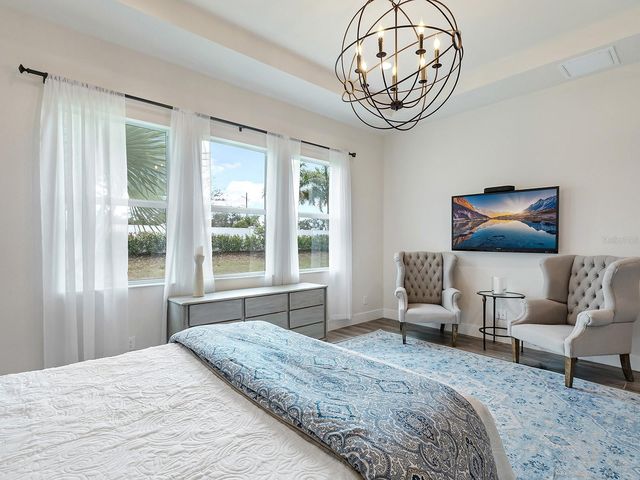 8191 REDONDA LOOP, Lakewood Ranch, FL 34202