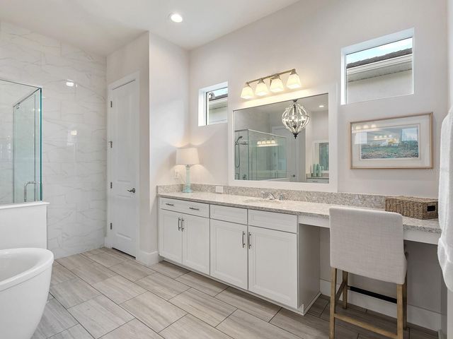8191 REDONDA LOOP, Lakewood Ranch, FL 34202