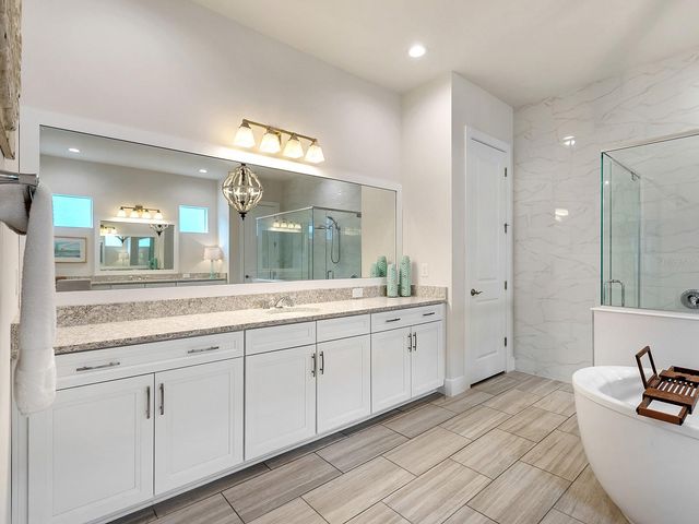 8191 REDONDA LOOP, Lakewood Ranch, FL 34202