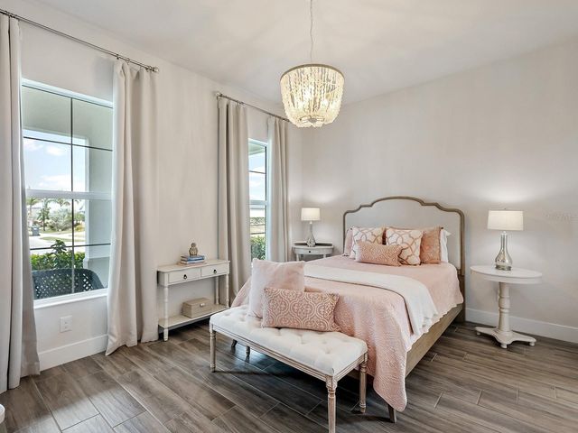 8191 REDONDA LOOP, Lakewood Ranch, FL 34202