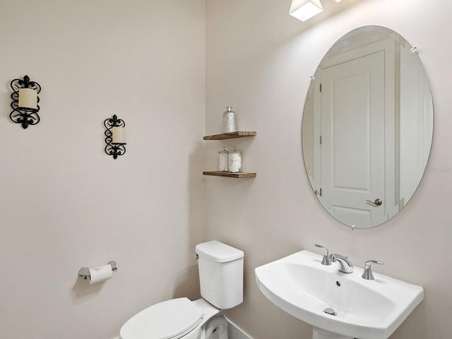 8191 REDONDA LOOP, Lakewood Ranch, FL 34202