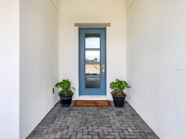 8191 REDONDA LOOP, Lakewood Ranch, FL 34202