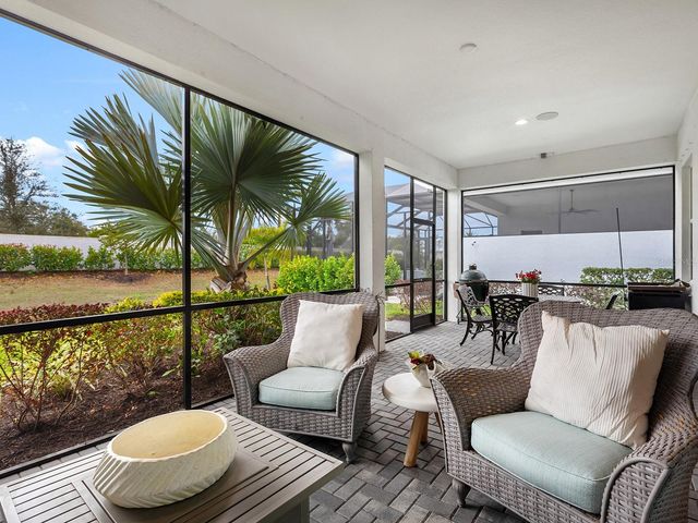 8191 REDONDA LOOP, Lakewood Ranch, FL 34202