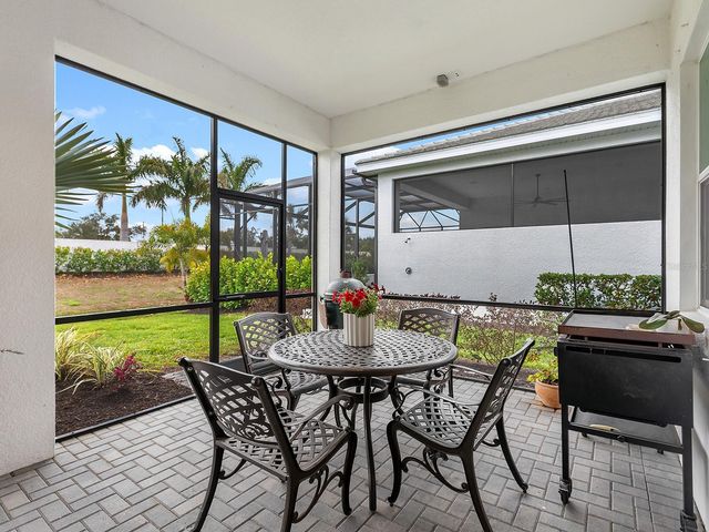 8191 REDONDA LOOP, Lakewood Ranch, FL 34202