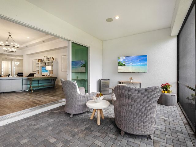 8191 REDONDA LOOP, Lakewood Ranch, FL 34202