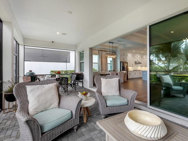 8191 REDONDA LOOP, Lakewood Ranch, FL 34202