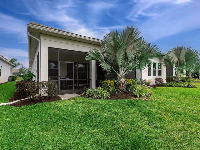 8191 REDONDA LOOP, Lakewood Ranch, FL 34202