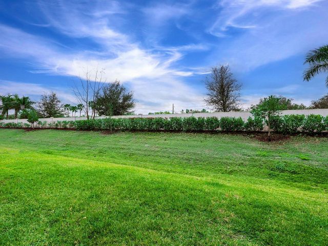 8191 REDONDA LOOP, Lakewood Ranch, FL 34202
