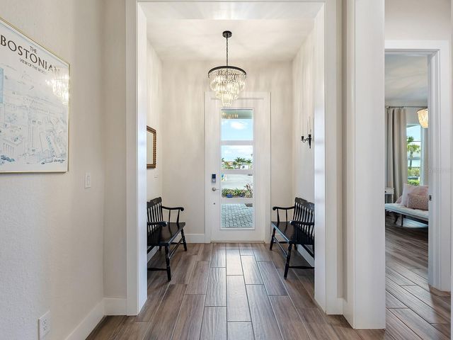 8191 REDONDA LOOP, Lakewood Ranch, FL 34202