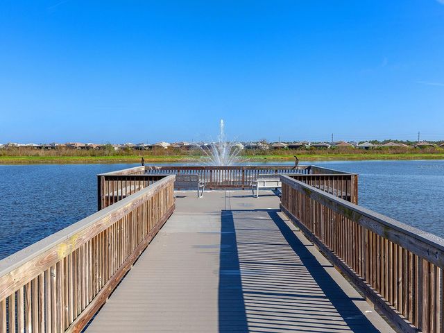 8191 REDONDA LOOP, Lakewood Ranch, FL 34202