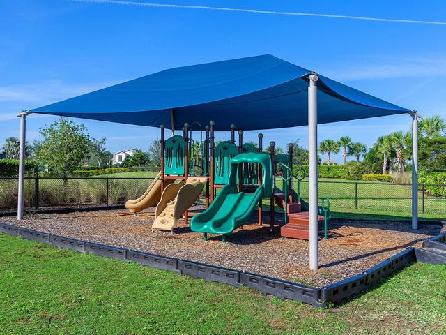 8191 REDONDA LOOP, Lakewood Ranch, FL 34202