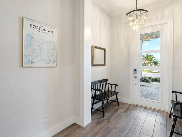 8191 REDONDA LOOP, Lakewood Ranch, FL 34202