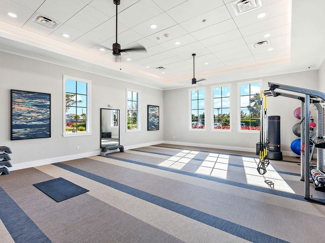 8191 REDONDA LOOP, Lakewood Ranch, FL 34202