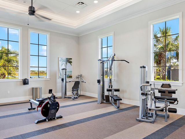8191 REDONDA LOOP, Lakewood Ranch, FL 34202
