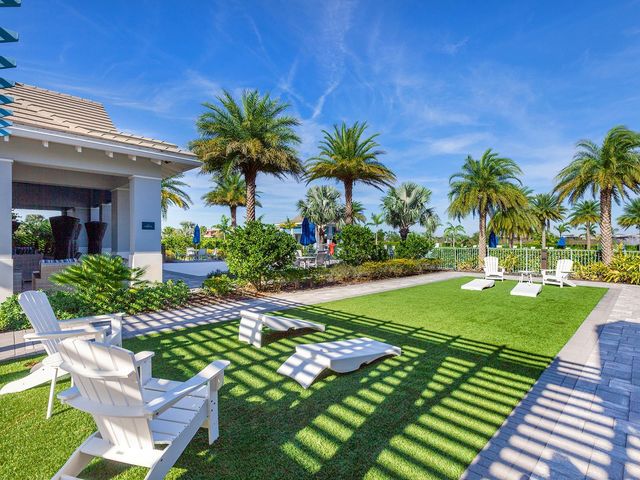 8191 REDONDA LOOP, Lakewood Ranch, FL 34202