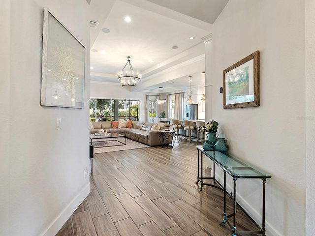 8191 REDONDA LOOP, Lakewood Ranch, FL 34202