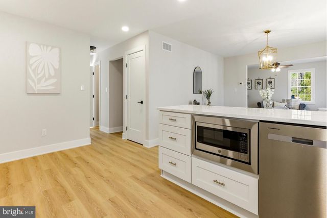 625 DOVE DR, Millville, NJ 08332