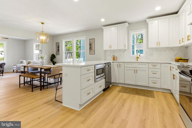 625 DOVE DR, Millville, NJ 08332