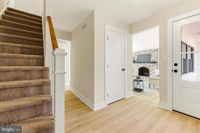 625 DOVE DR, Millville, NJ 08332